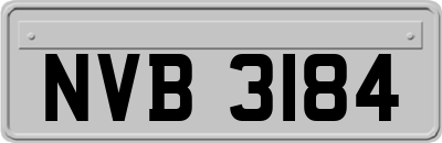 NVB3184