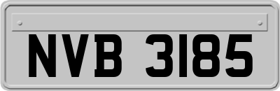 NVB3185