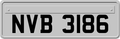 NVB3186