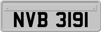 NVB3191