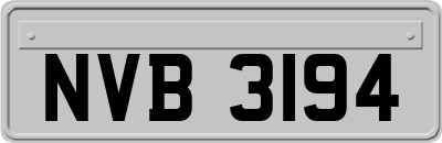 NVB3194