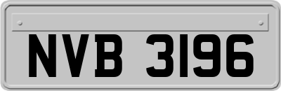NVB3196
