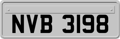 NVB3198