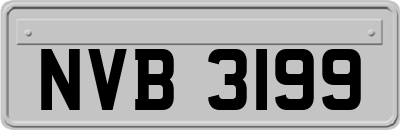 NVB3199