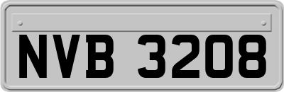 NVB3208