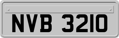 NVB3210