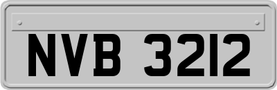 NVB3212