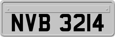 NVB3214