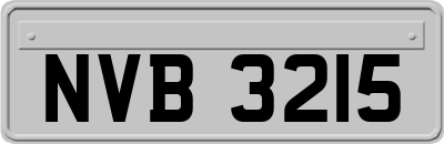 NVB3215