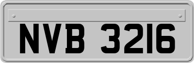 NVB3216
