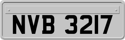 NVB3217