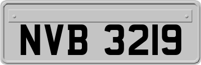 NVB3219