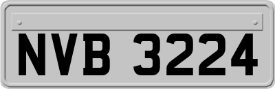 NVB3224