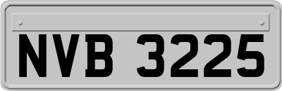 NVB3225