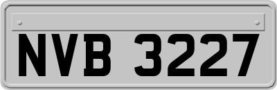 NVB3227
