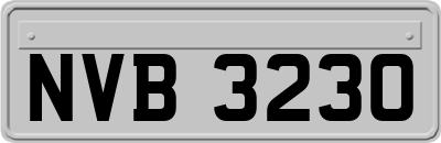 NVB3230