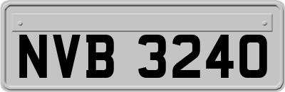 NVB3240
