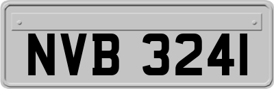 NVB3241
