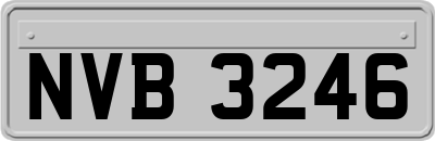 NVB3246