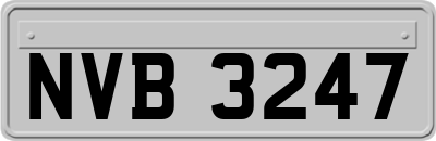 NVB3247