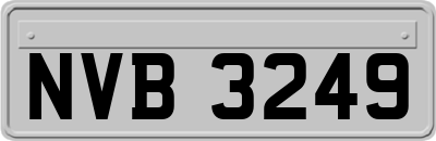 NVB3249