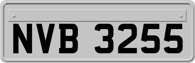 NVB3255
