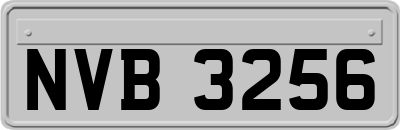 NVB3256