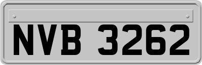 NVB3262