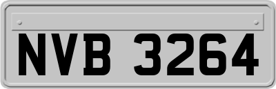 NVB3264
