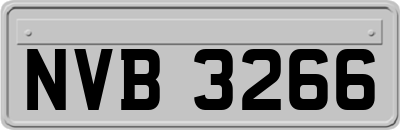 NVB3266
