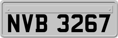 NVB3267