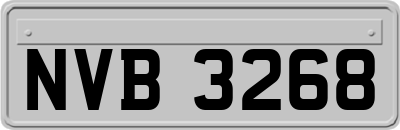 NVB3268