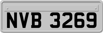 NVB3269