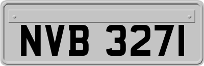 NVB3271