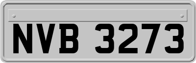 NVB3273