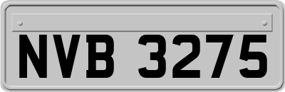 NVB3275