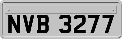 NVB3277