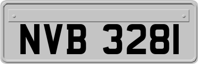 NVB3281