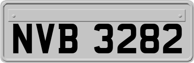 NVB3282