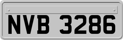NVB3286