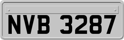NVB3287
