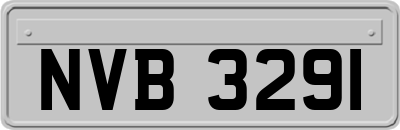 NVB3291