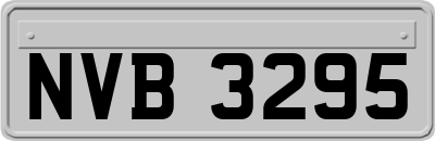 NVB3295