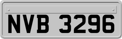 NVB3296