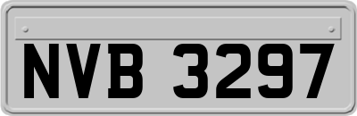 NVB3297