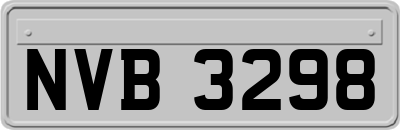 NVB3298