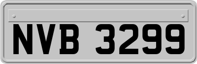 NVB3299