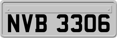 NVB3306