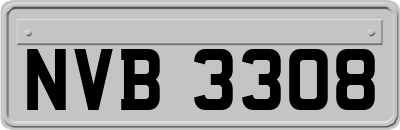 NVB3308