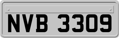 NVB3309